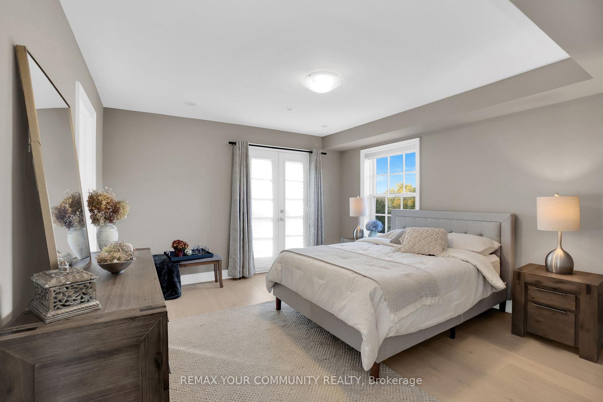 Photo 12 of Unit 8, 10060 Keele Street, Vaughan, Maple — HOMEH