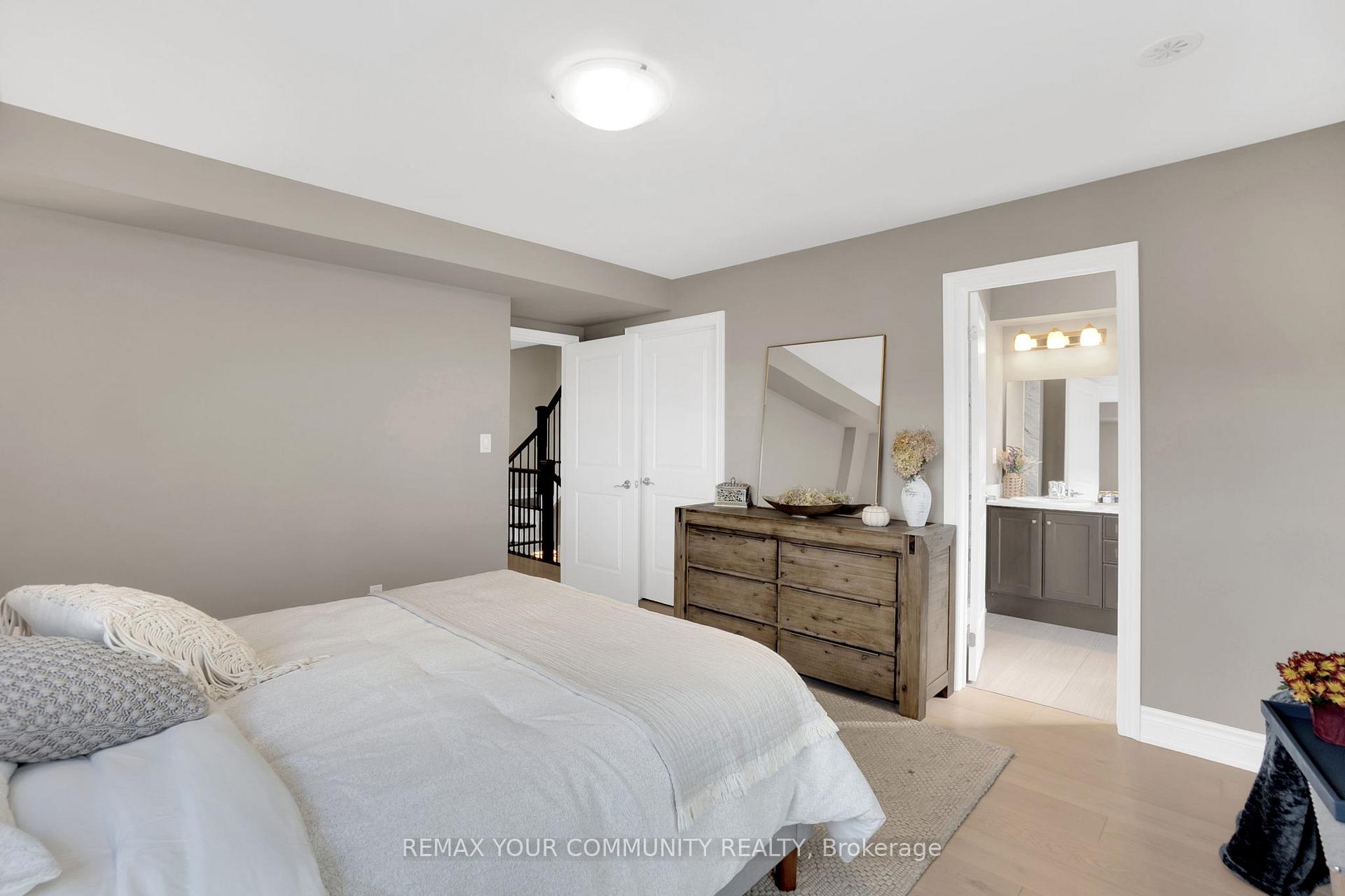 Photo 15 of Unit 8, 10060 Keele Street, Vaughan, Maple — HOMEH
