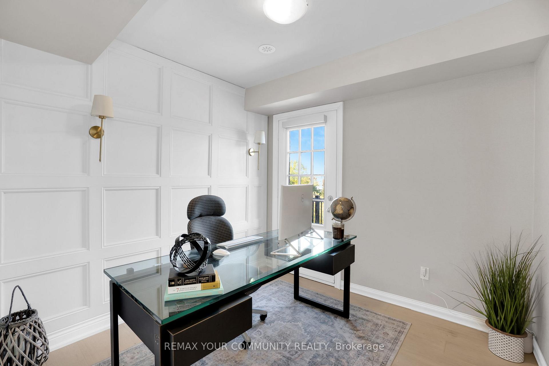 Photo 23 of Unit 8, 10060 Keele Street, Vaughan, Maple — HOMEH