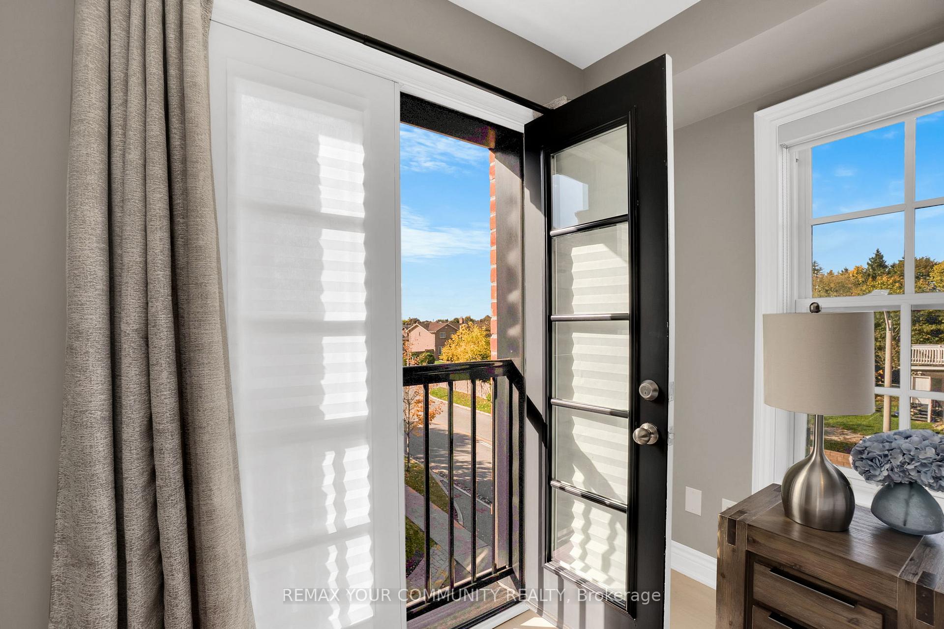 Photo 27 of Unit 8, 10060 Keele Street, Vaughan, Maple — HOMEH