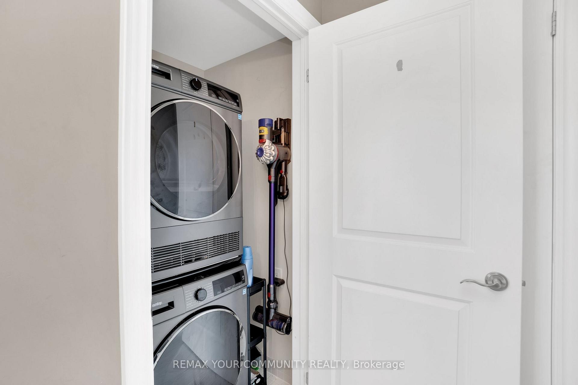 Photo 16 of Unit 8, 10060 Keele Street, Vaughan, Maple — HOMEH