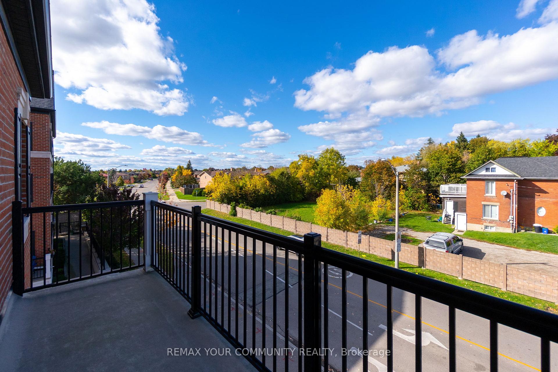 Photo 20 of Unit 8, 10060 Keele Street, Vaughan, Maple — HOMEH