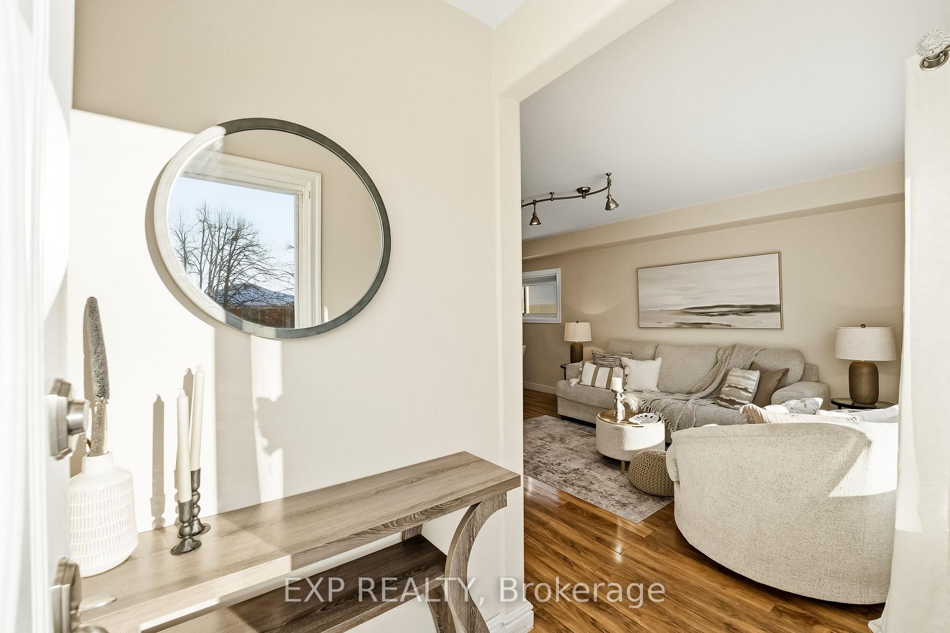 Photo 8 of 77 Westmount Street, Oshawa, Vanier — HOMEH
