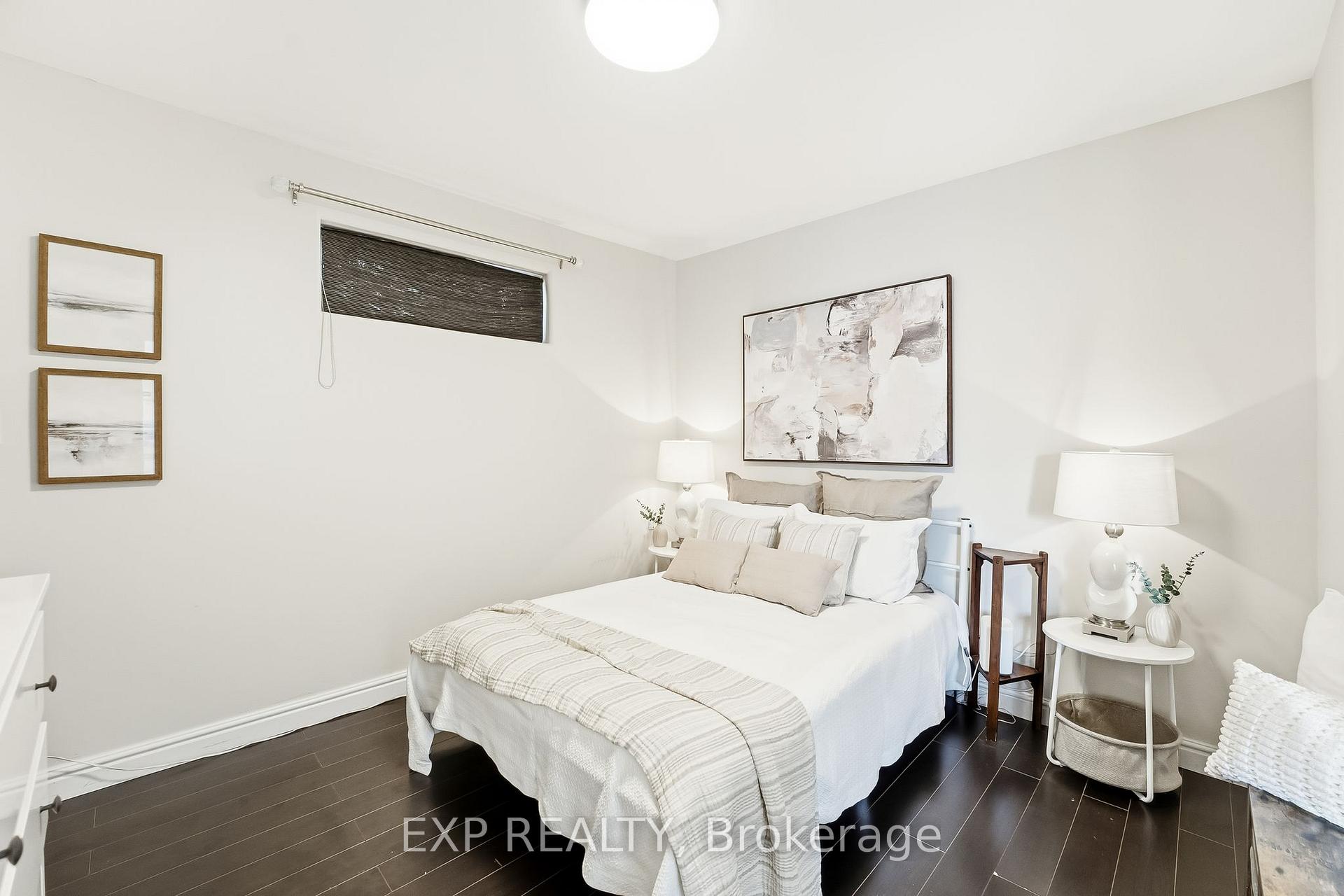 Photo 34 of 77 Westmount Street, Oshawa, Vanier — HOMEH