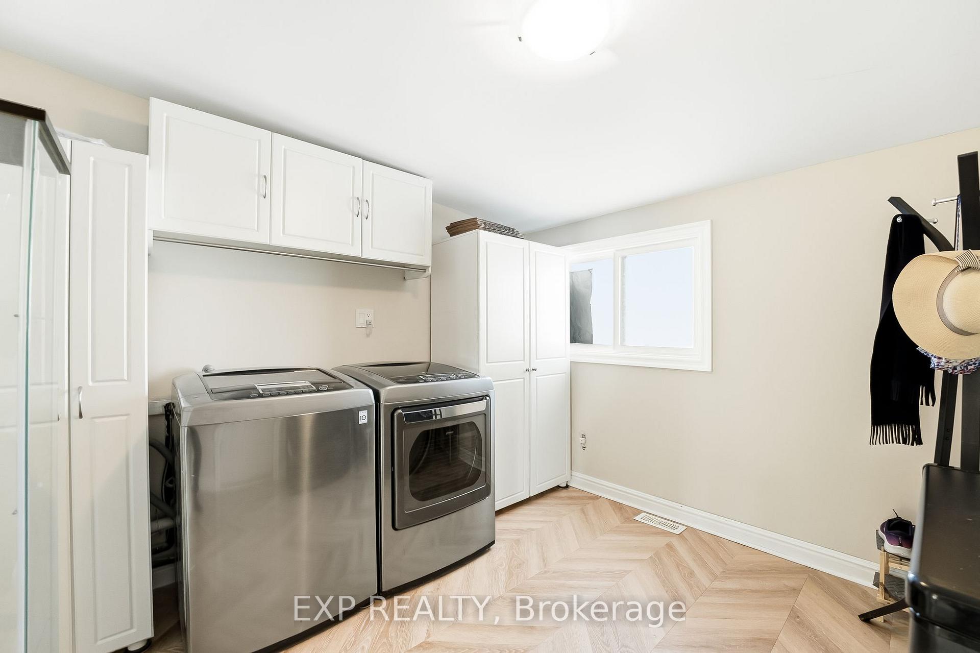 Photo 11 of 77 Westmount Street, Oshawa, Vanier — HOMEH