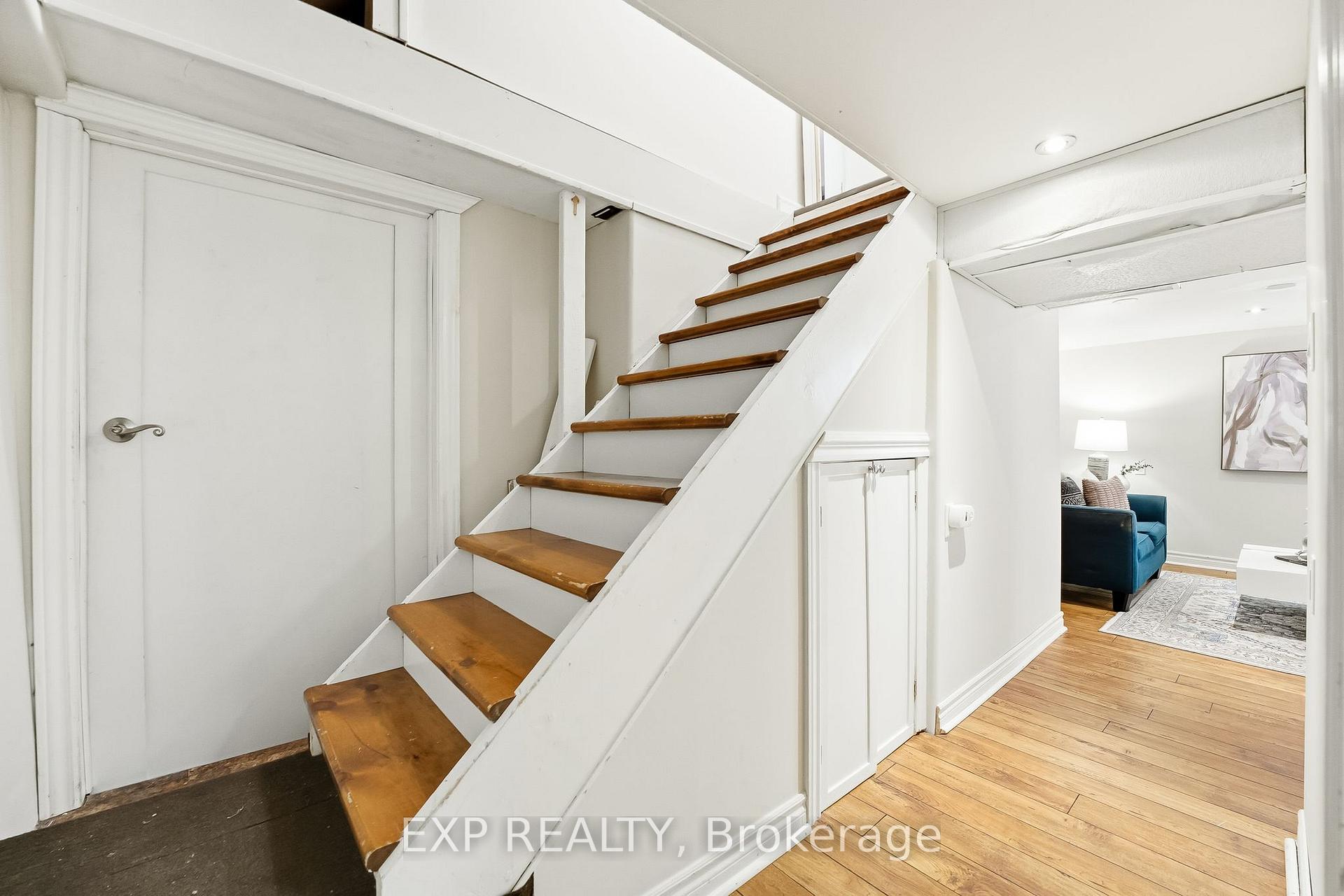 Photo 32 of 77 Westmount Street, Oshawa, Vanier — HOMEH