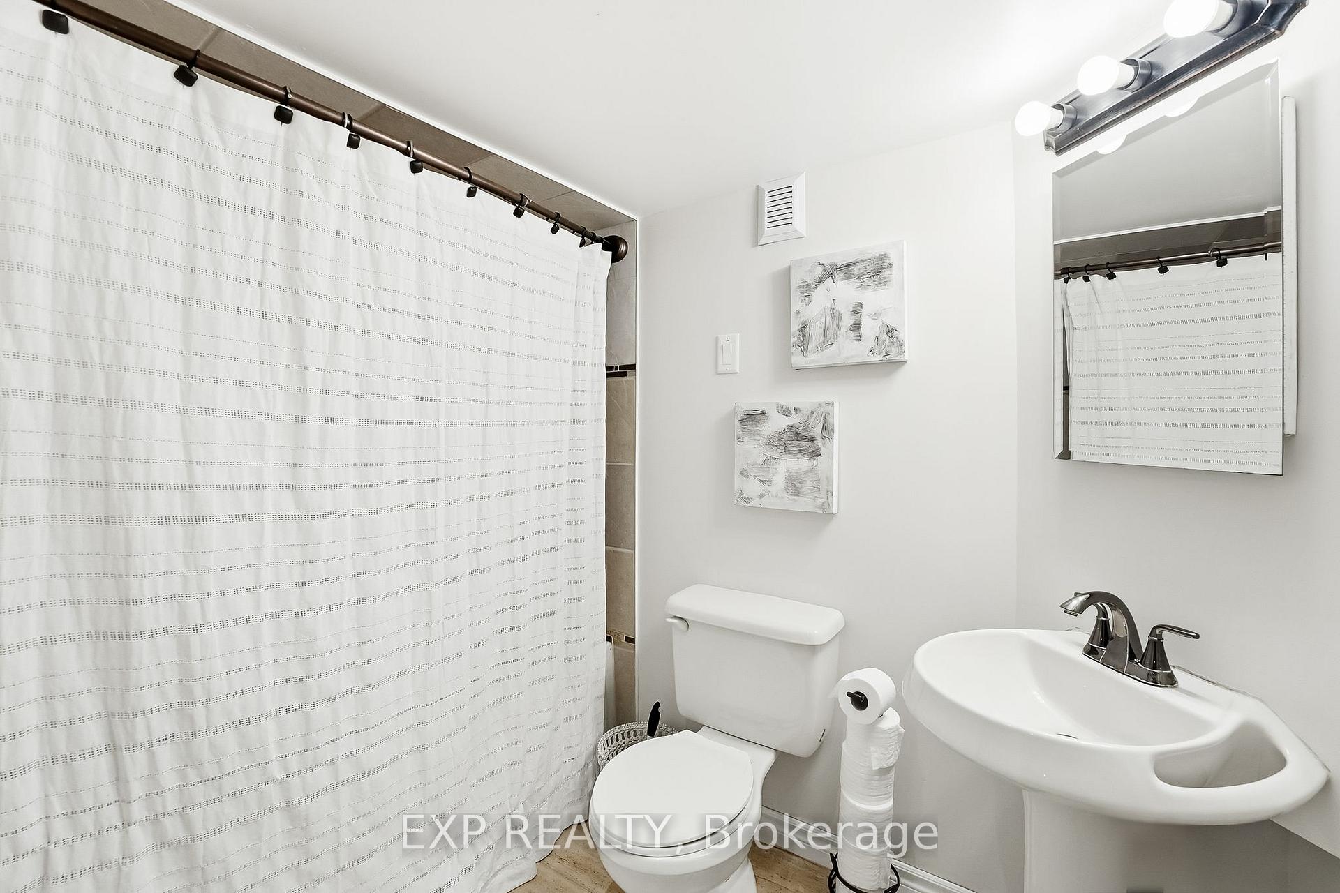 Photo 30 of 77 Westmount Street, Oshawa, Vanier — HOMEH