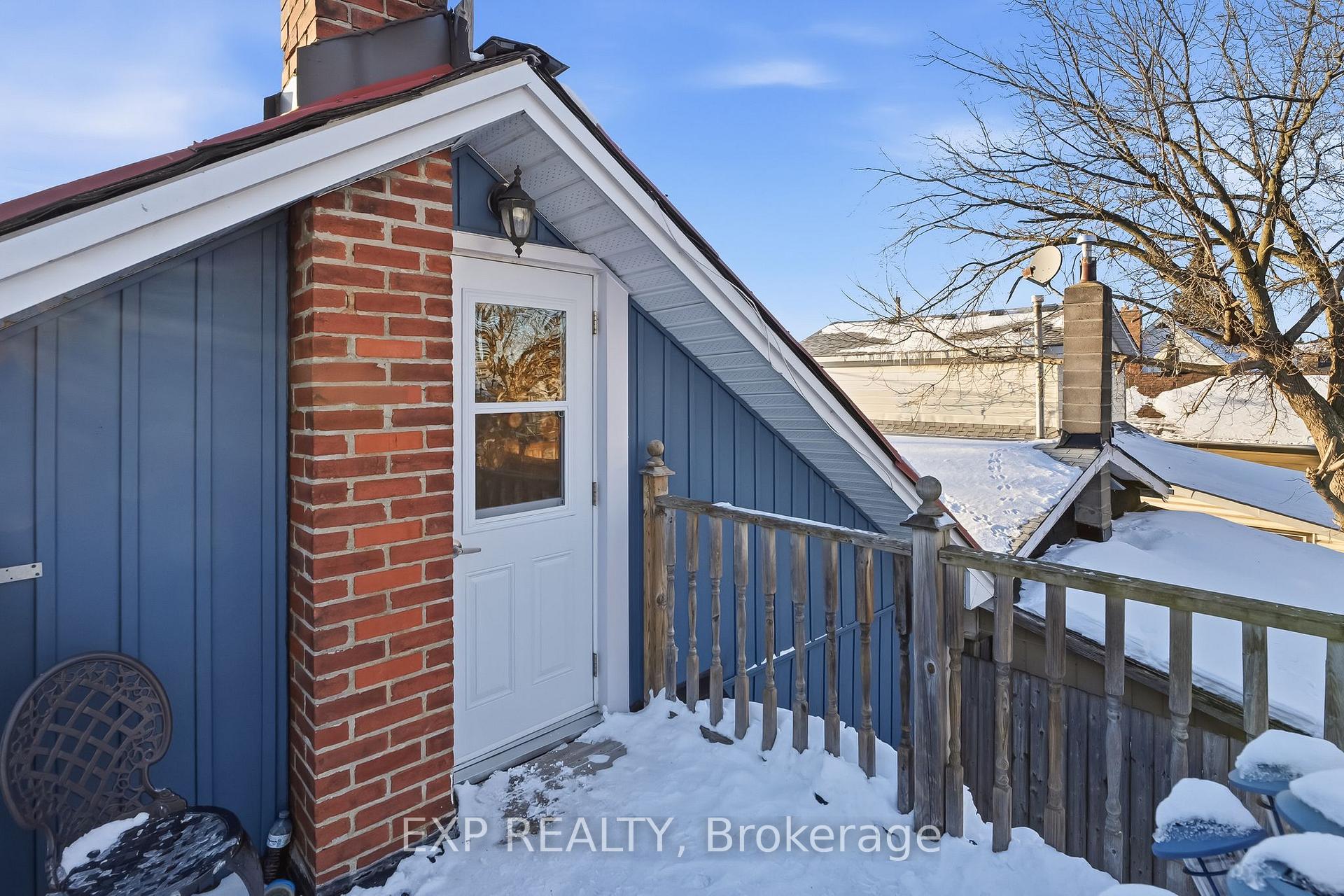 Photo 46 of 77 Westmount Street, Oshawa, Vanier — HOMEH