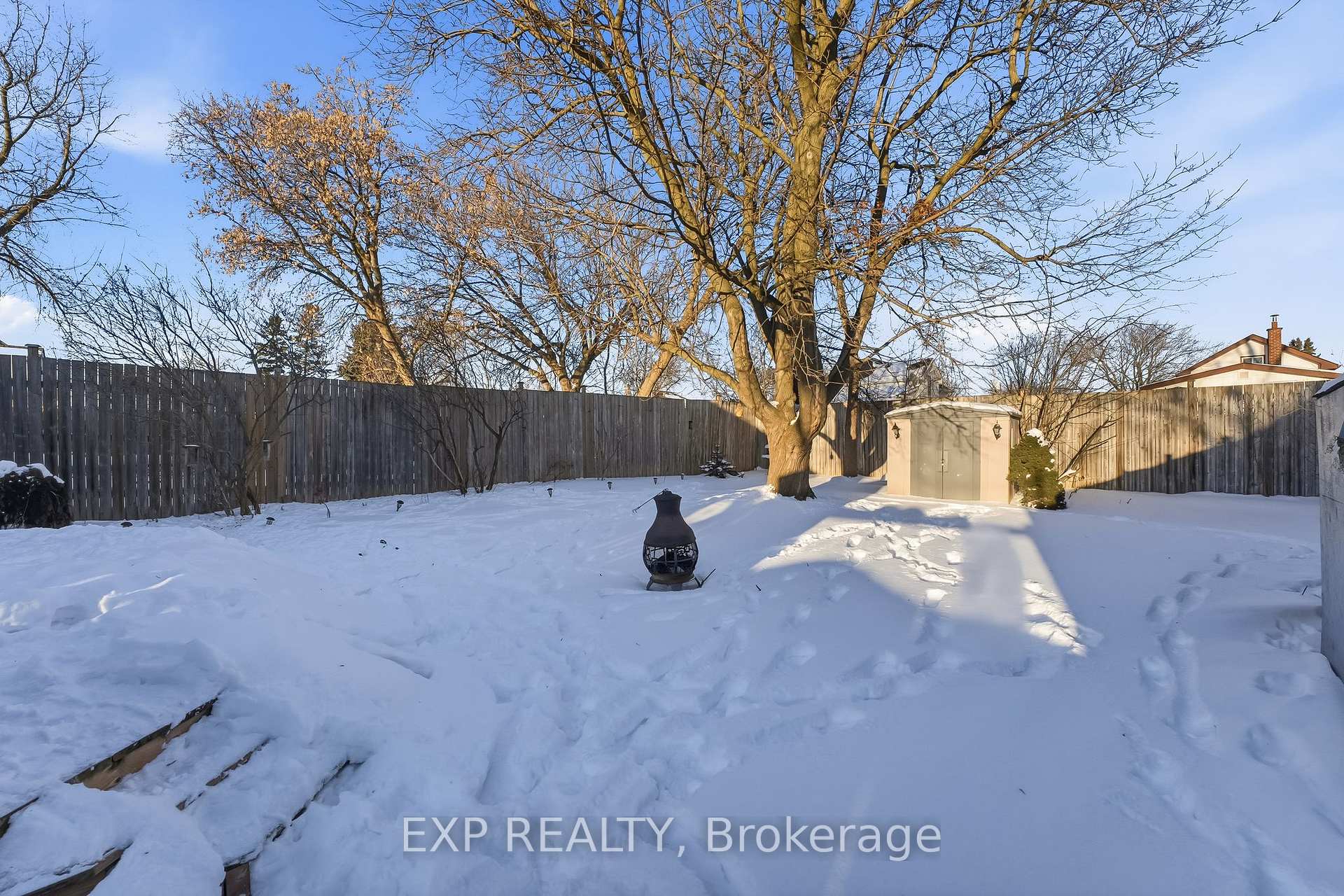 Photo 44 of 77 Westmount Street, Oshawa, Vanier — HOMEH