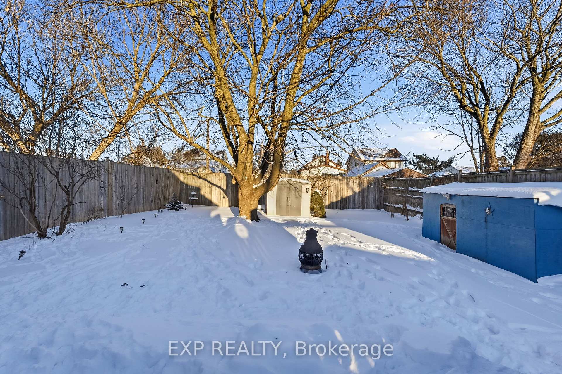 Photo 50 of 77 Westmount Street, Oshawa, Vanier — HOMEH