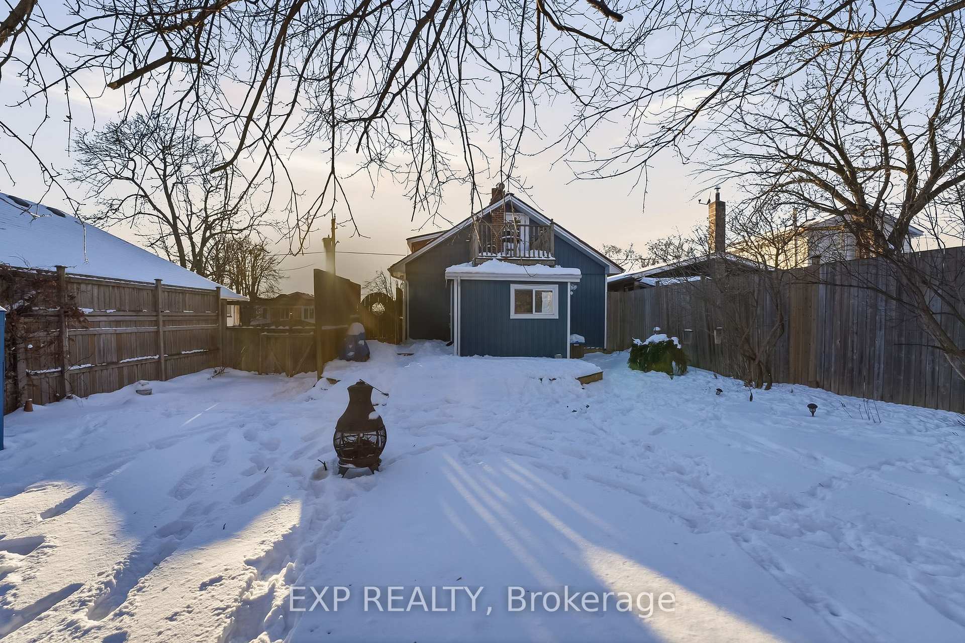 Photo 36 of 77 Westmount Street, Oshawa, Vanier — HOMEH