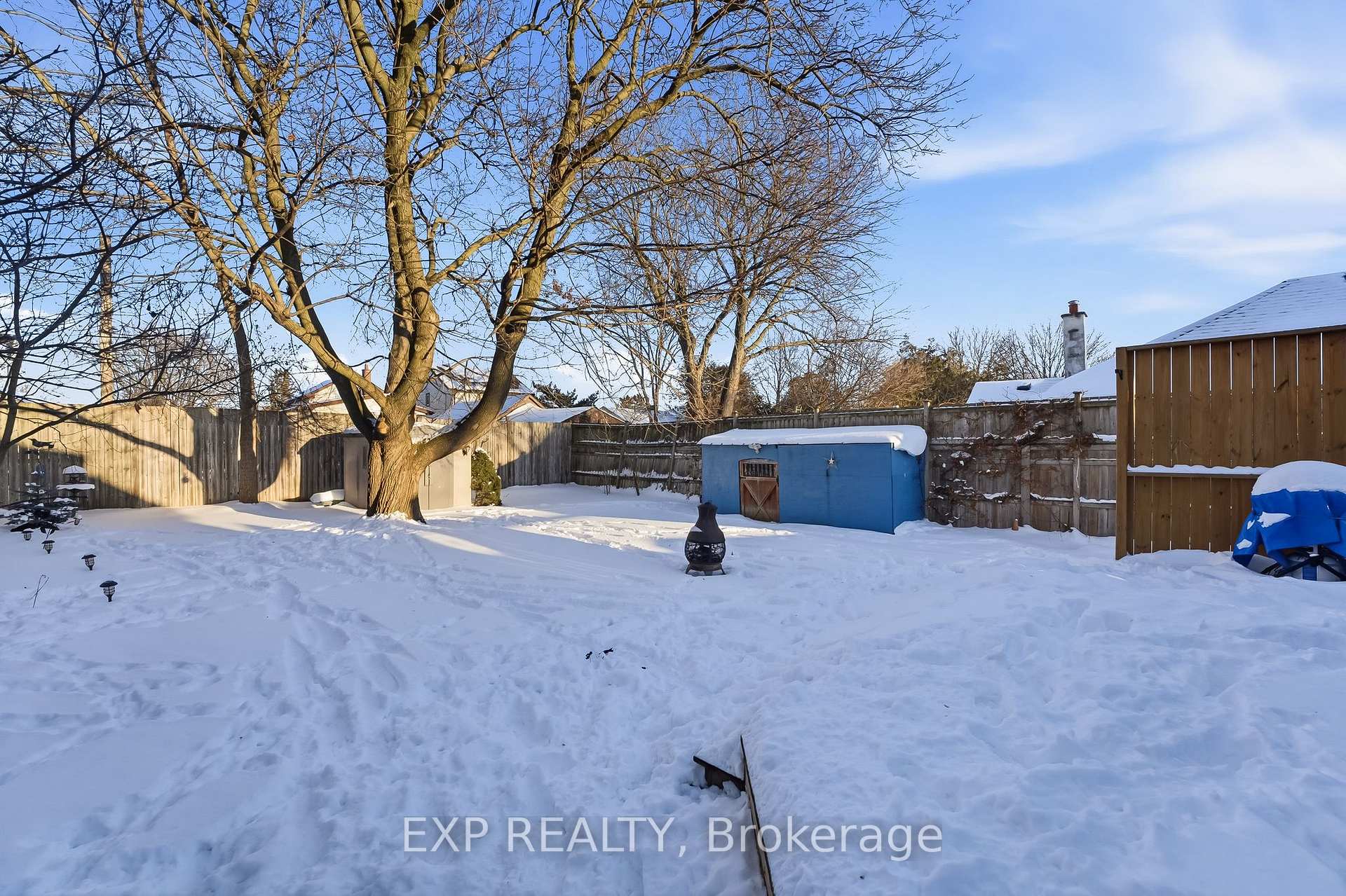 Photo 49 of 77 Westmount Street, Oshawa, Vanier — HOMEH