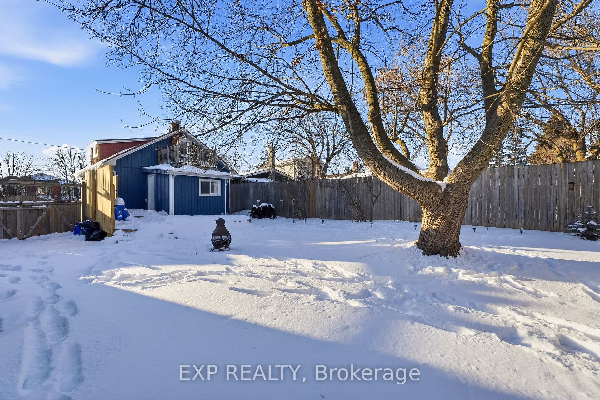Photo 40 of 77 Westmount Street, Oshawa, Vanier — HOMEH