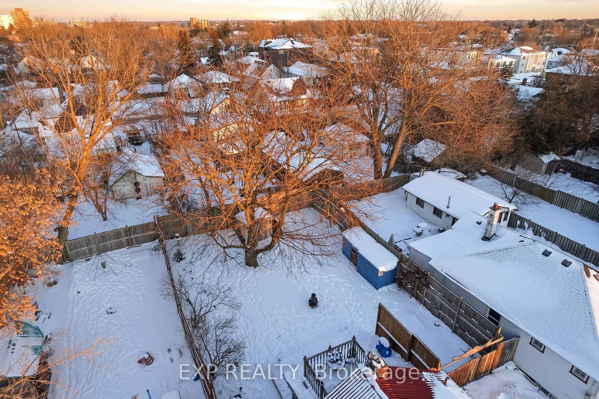 Photo 43 of 77 Westmount Street, Oshawa, Vanier — HOMEH