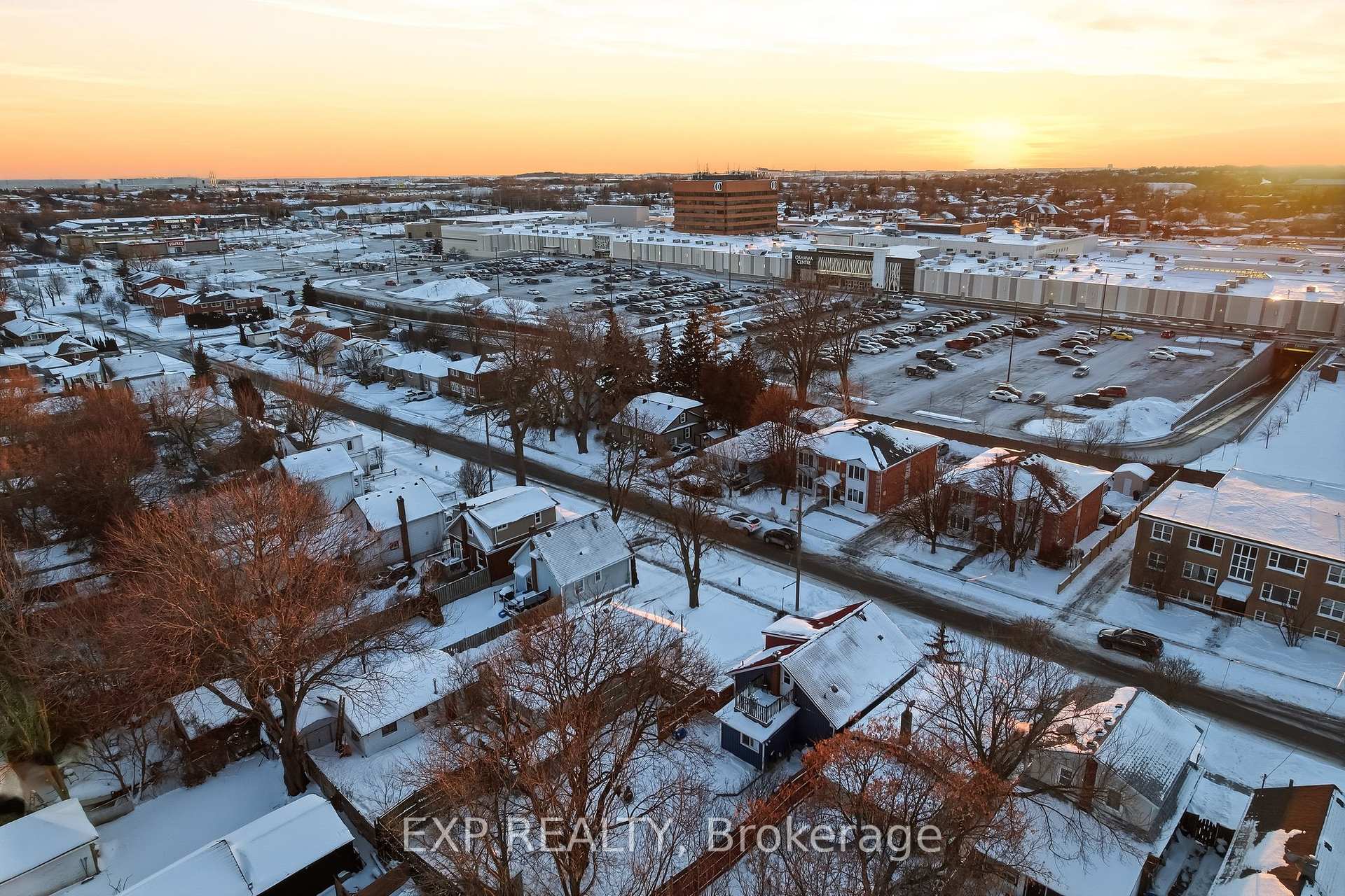 Photo 48 of 77 Westmount Street, Oshawa, Vanier — HOMEH