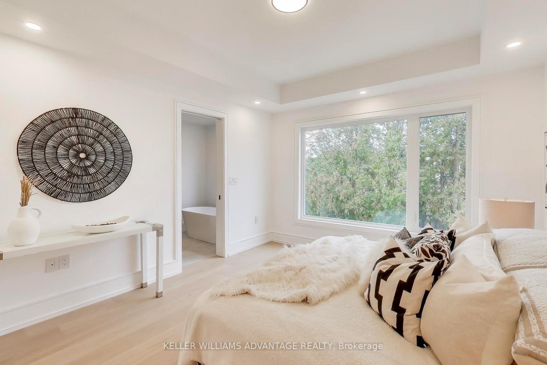 Photo 29 of 102 Yardley Avenue, Toronto, O'Connor-Parkview — HOMEH
