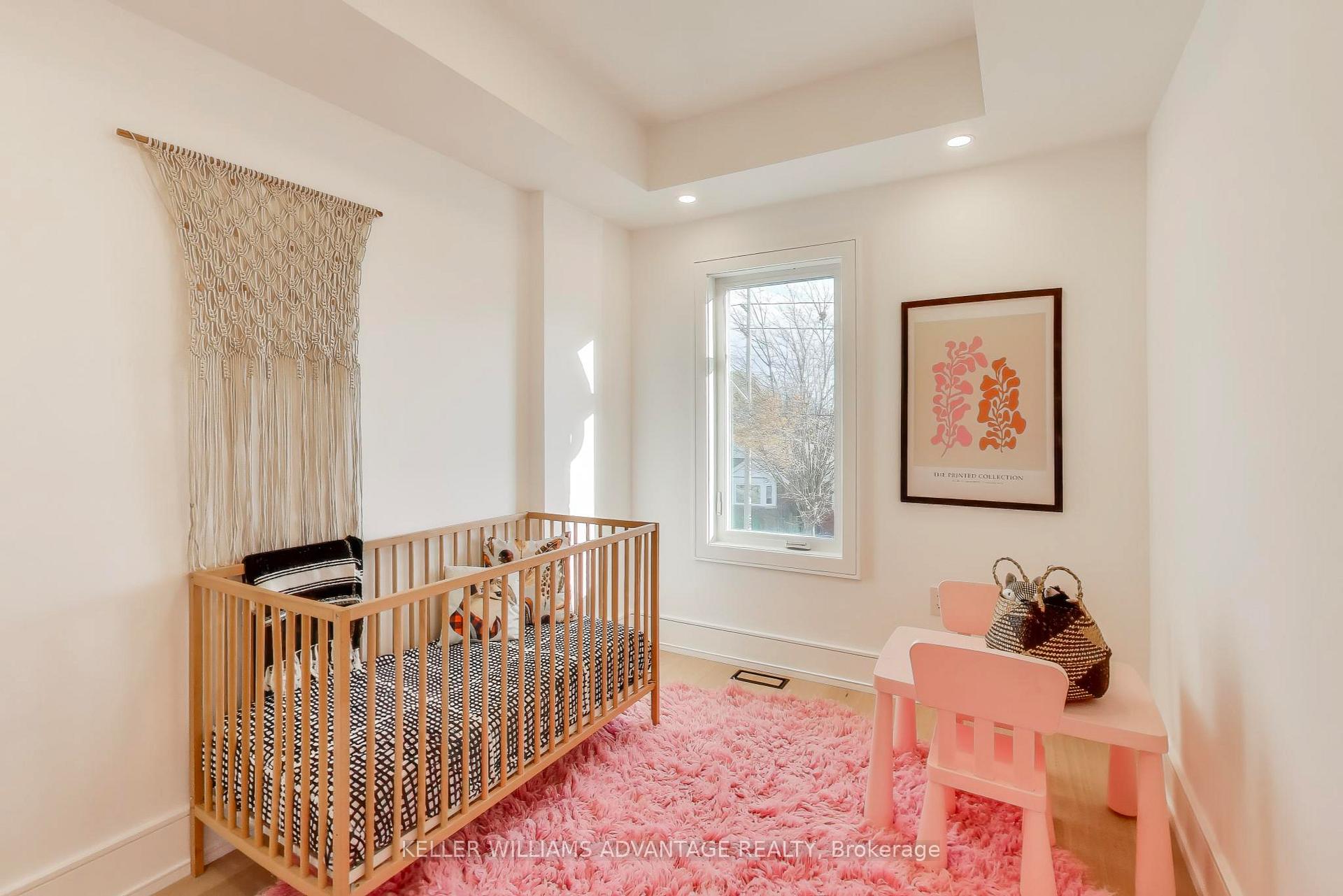 Photo 27 of 102 Yardley Avenue, Toronto, O'Connor-Parkview — HOMEH