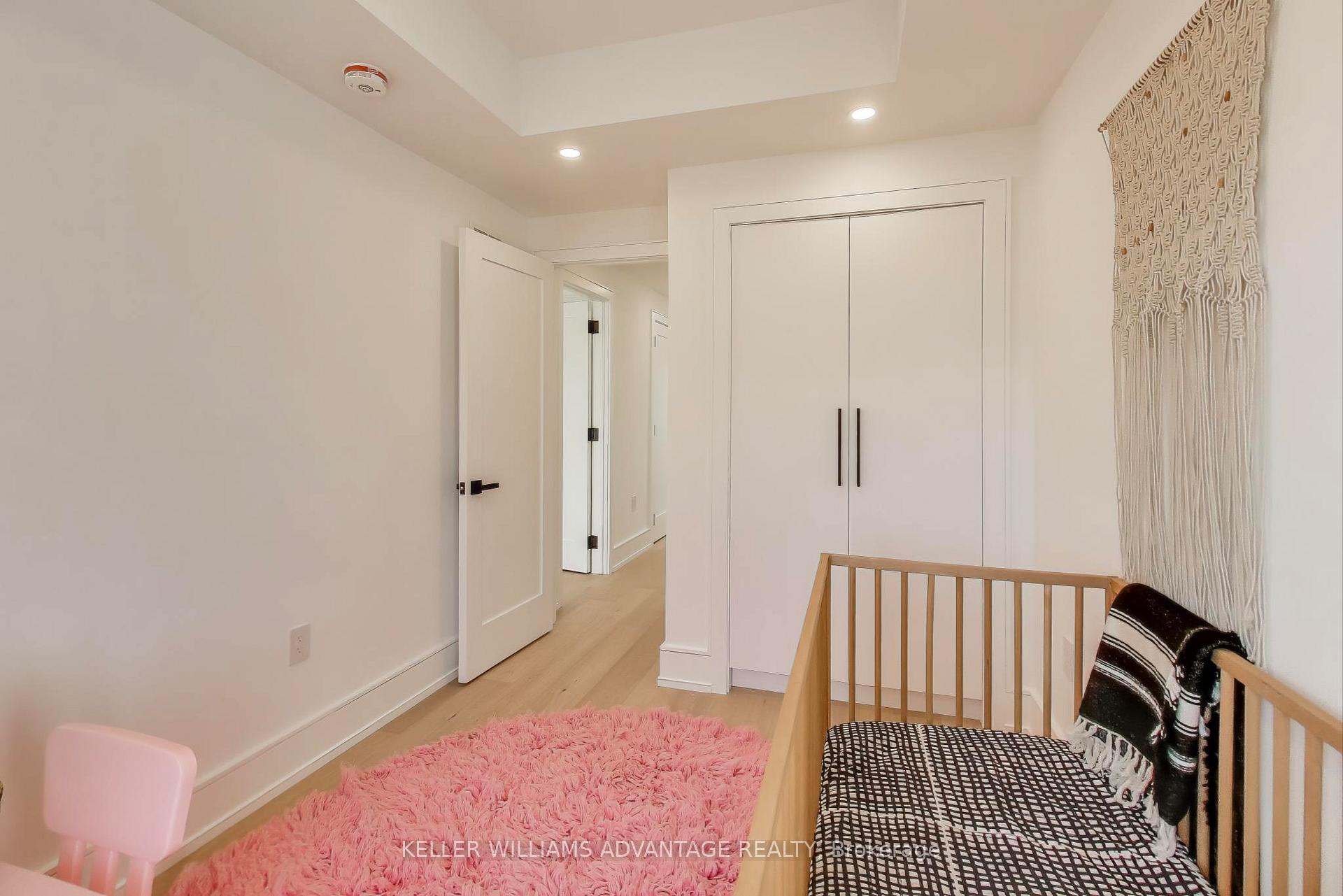Photo 28 of 102 Yardley Avenue, Toronto, O'Connor-Parkview — HOMEH