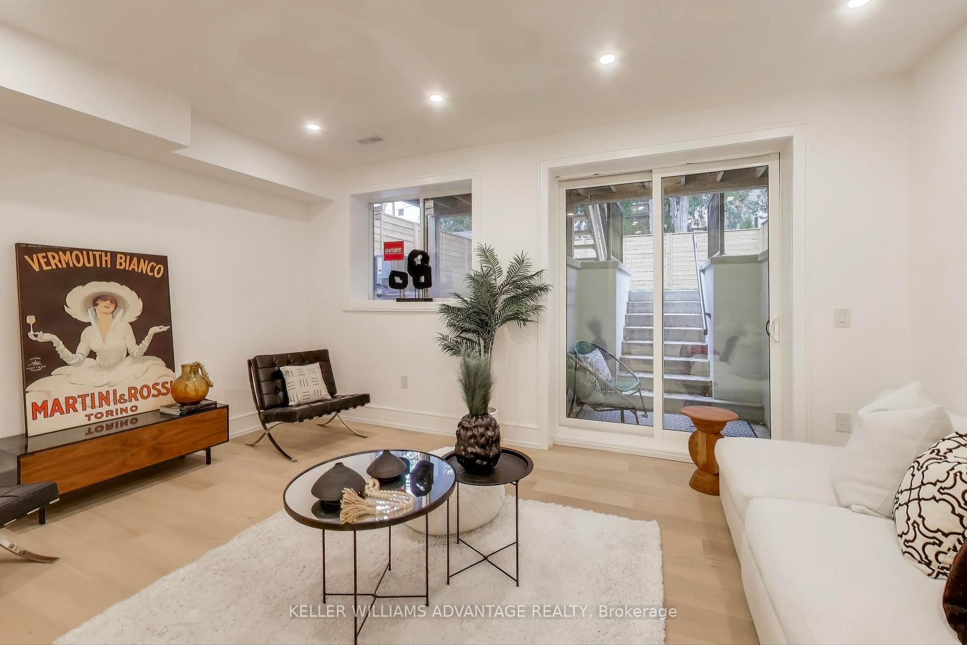 Photo 33 of 102 Yardley Avenue, Toronto, O'Connor-Parkview — HOMEH