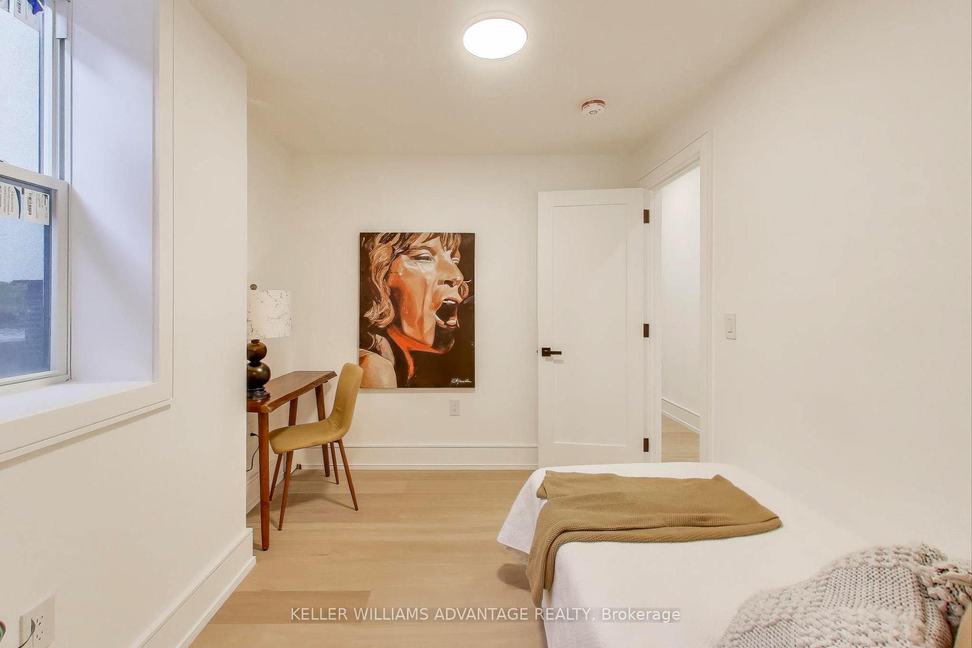 Photo 37 of 102 Yardley Avenue, Toronto, O'Connor-Parkview — HOMEH