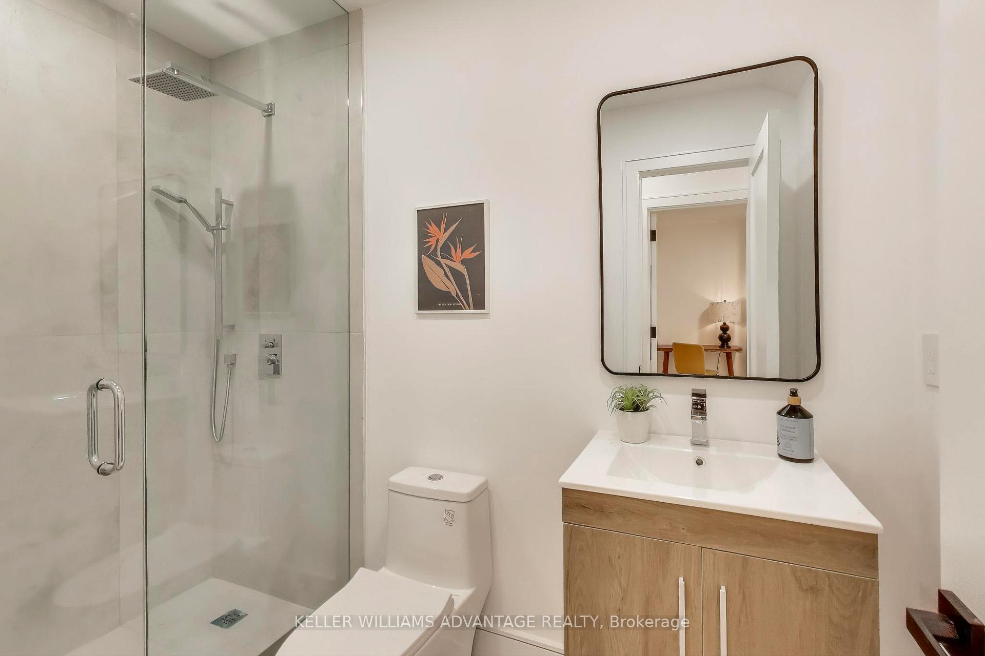 Photo 35 of 102 Yardley Avenue, Toronto, O'Connor-Parkview — HOMEH