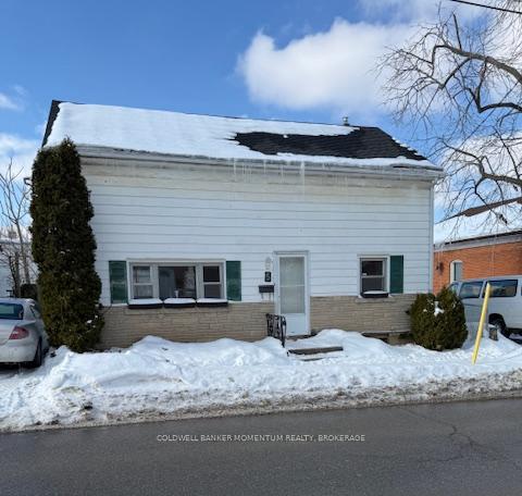 Photo 1 of 5 Tasker Street, St. Catharines, E. Chester — HOMEH