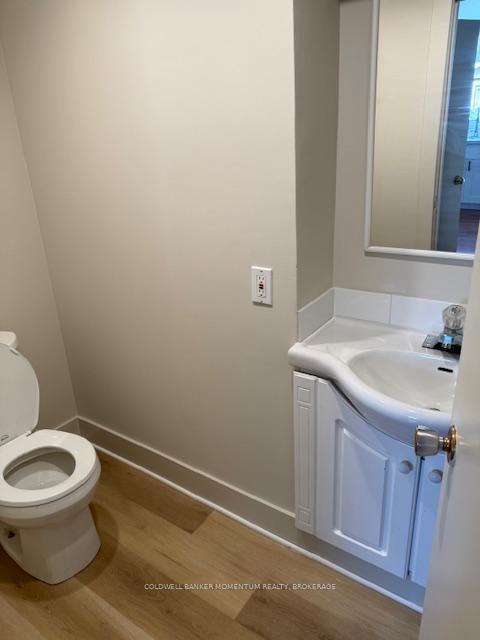 Photo 4 of 5 Tasker Street, St. Catharines, E. Chester — HOMEH