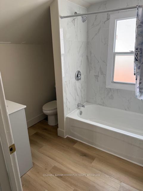 Photo 7 of 5 Tasker Street, St. Catharines, E. Chester — HOMEH