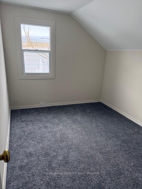 Photo 10 of 5 Tasker Street, St. Catharines, E. Chester — HOMEH