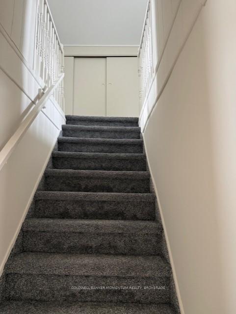 Photo 11 of 5 Tasker Street, St. Catharines, E. Chester — HOMEH