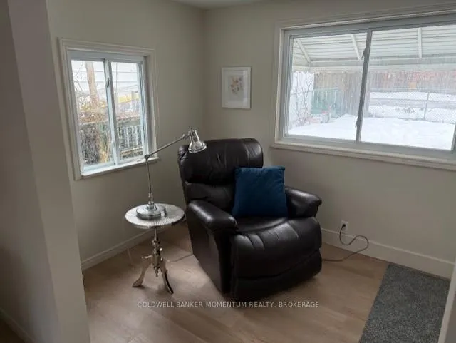 Photo 17 of 5 Tasker Street, St. Catharines, E. Chester — HOMEH