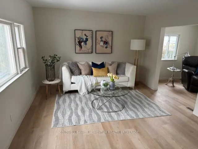 Photo 18 of 5 Tasker Street, St. Catharines, E. Chester — HOMEH