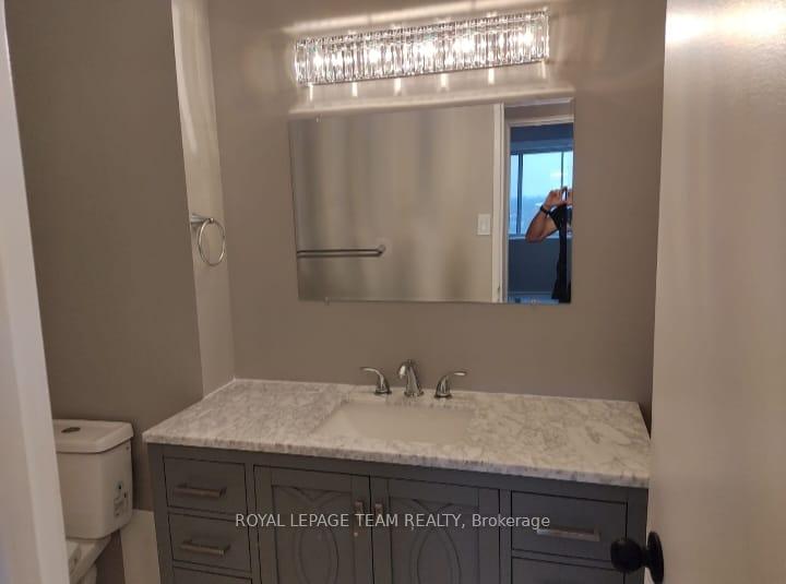 Photo 8 of Unit 1116, 20 Chesterton Drive, Ottawa, Borden Farm/Stewart Farm/Carleton Heights/Parkwood Hills — HOMEH
