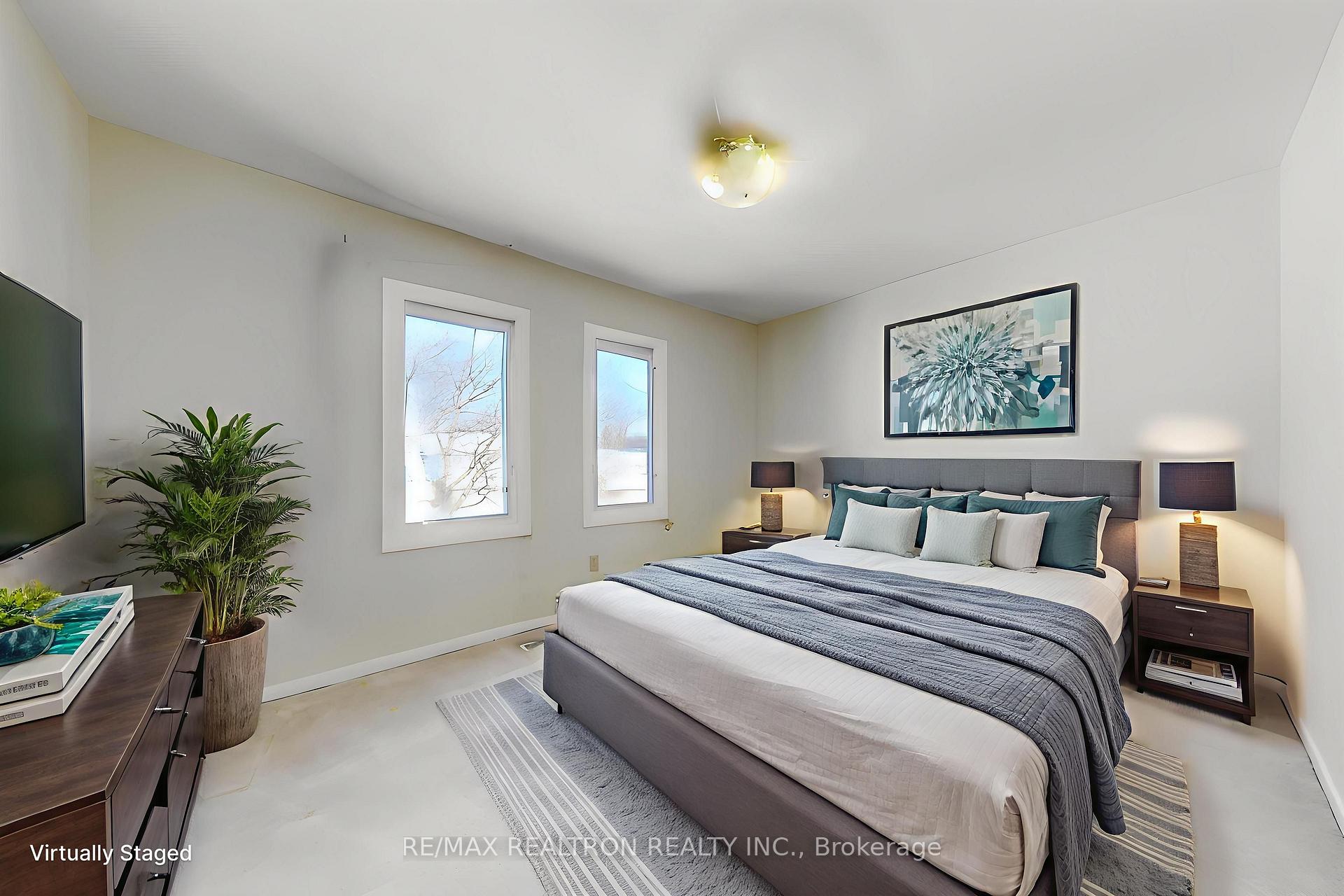 Photo 13 of 25 Roman Road, Markham, German Mills — HOMEH