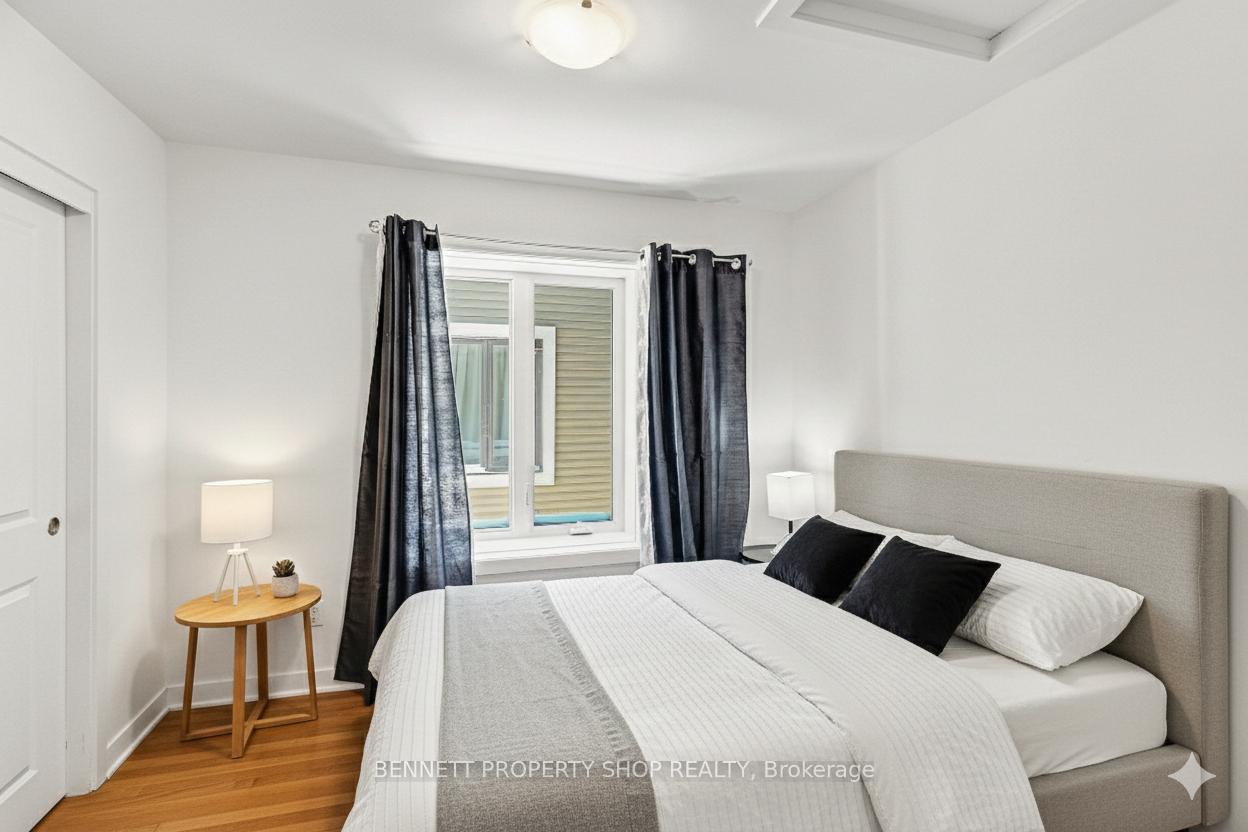 Photo 5 of Unit 702, 123 St Moritz Trail, Embrun — HOMEH