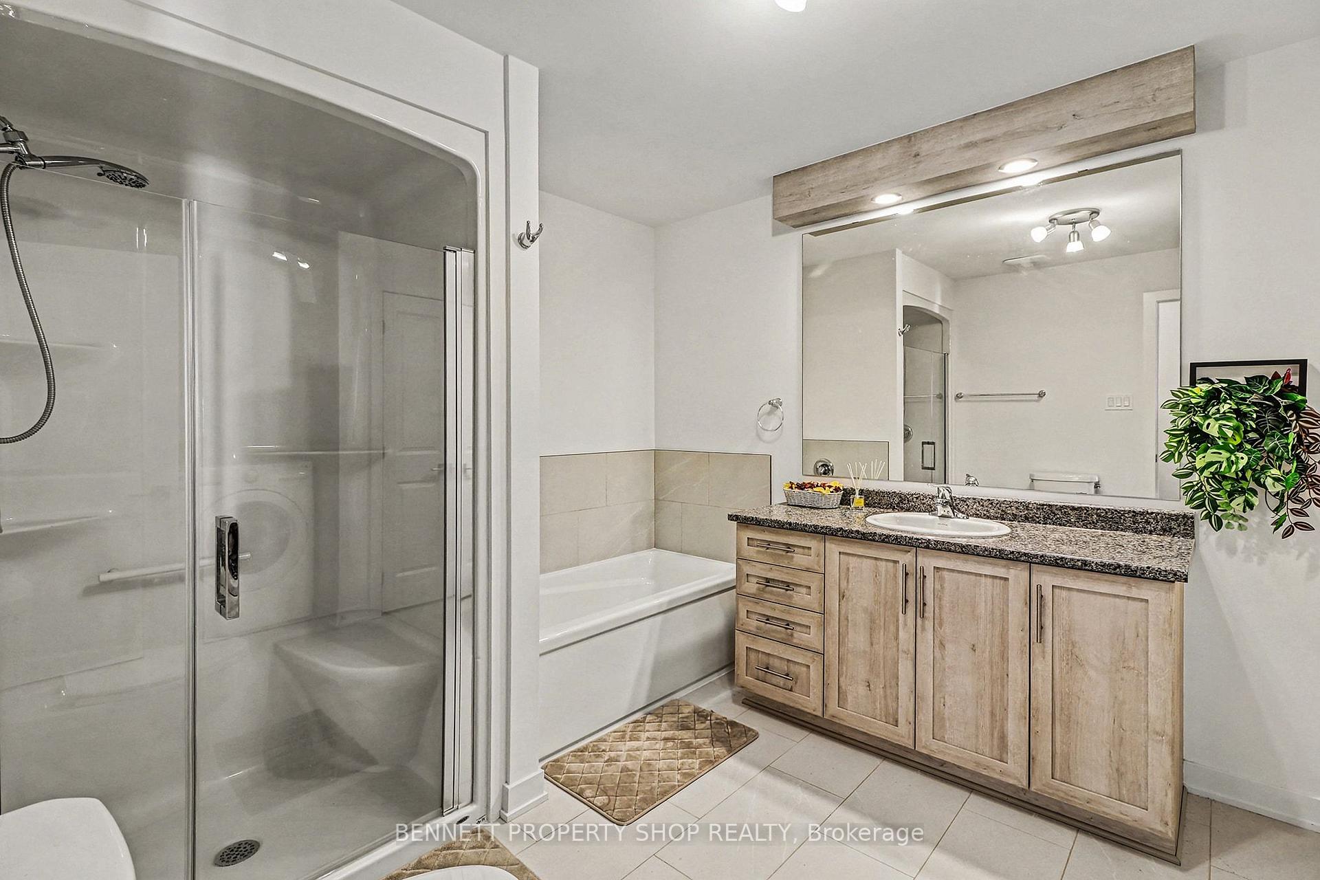 Photo 4 of Unit 702, 123 St Moritz Trail, Embrun — HOMEH