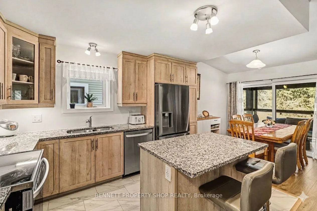 Photo 8 of Unit 702, 123 St Moritz Trail, Embrun — HOMEH