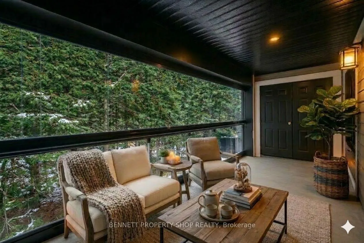 Photo 11 of Unit 702, 123 St Moritz Trail, Embrun — HOMEH