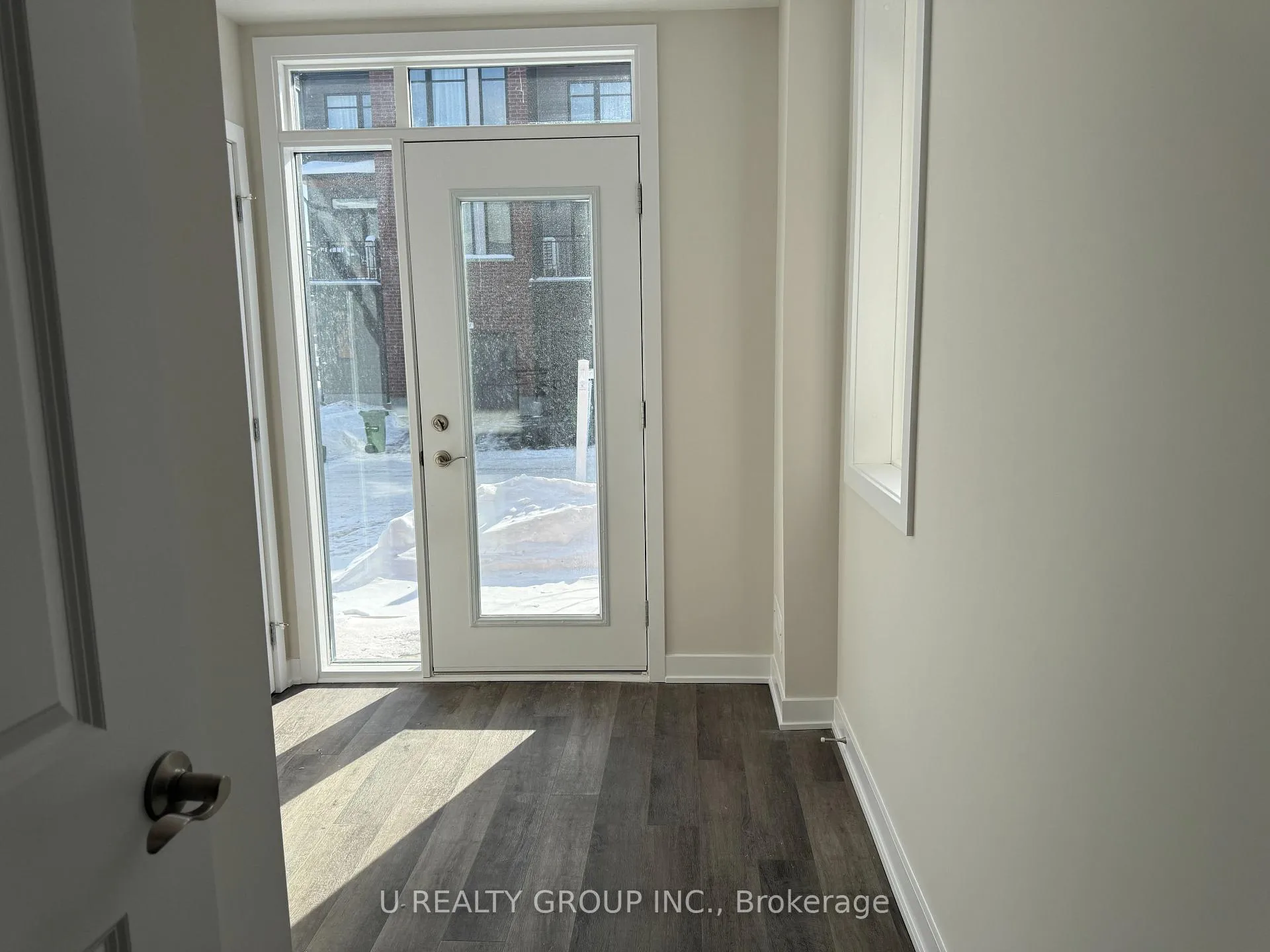 Photo 2 of 646 Corporal Private, Ottawa, Blossom Park/Kemp Park/Findlay Creek — HOMEH