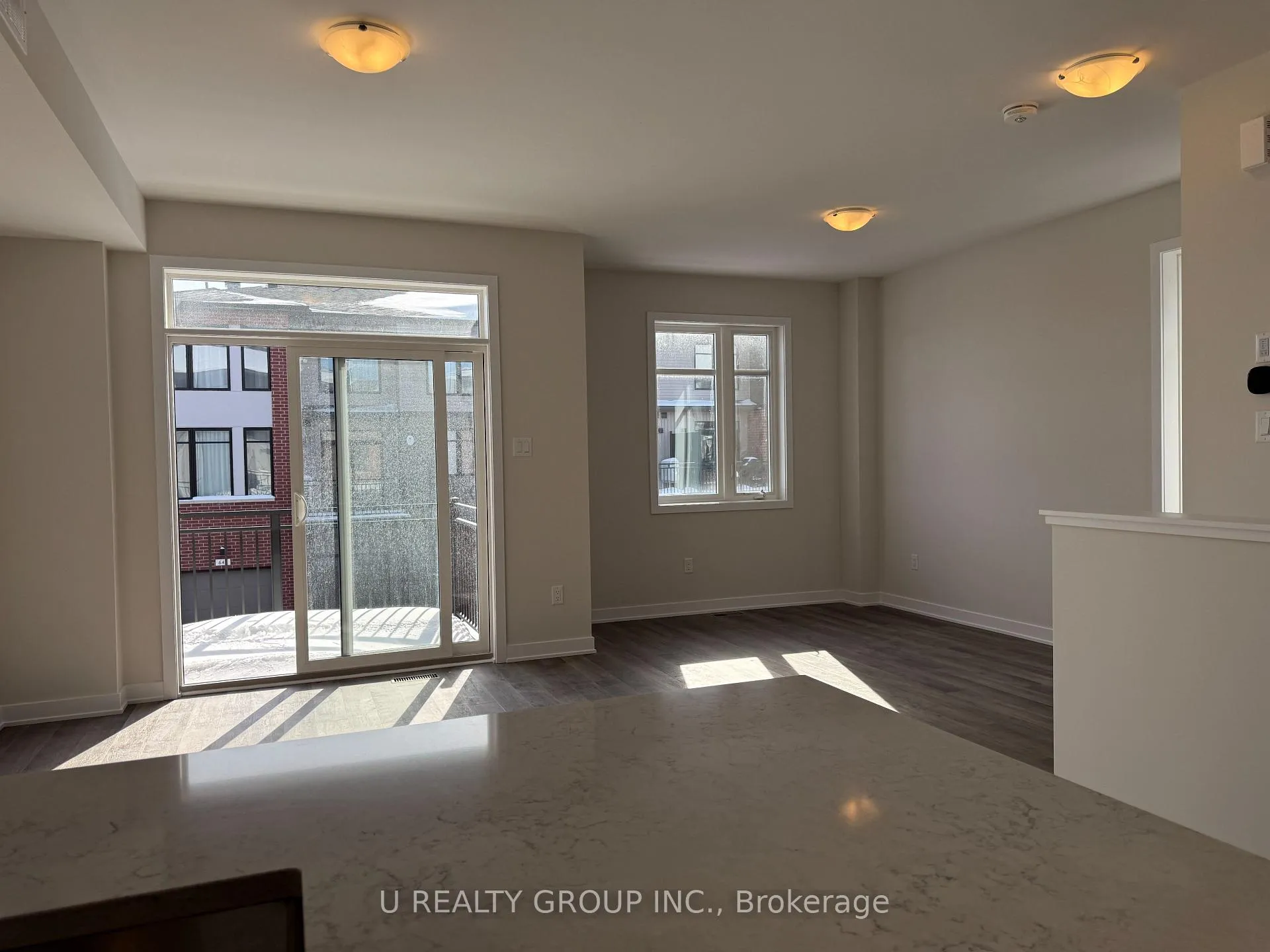 Photo 11 of 646 Corporal Private, Ottawa, Blossom Park/Kemp Park/Findlay Creek — HOMEH