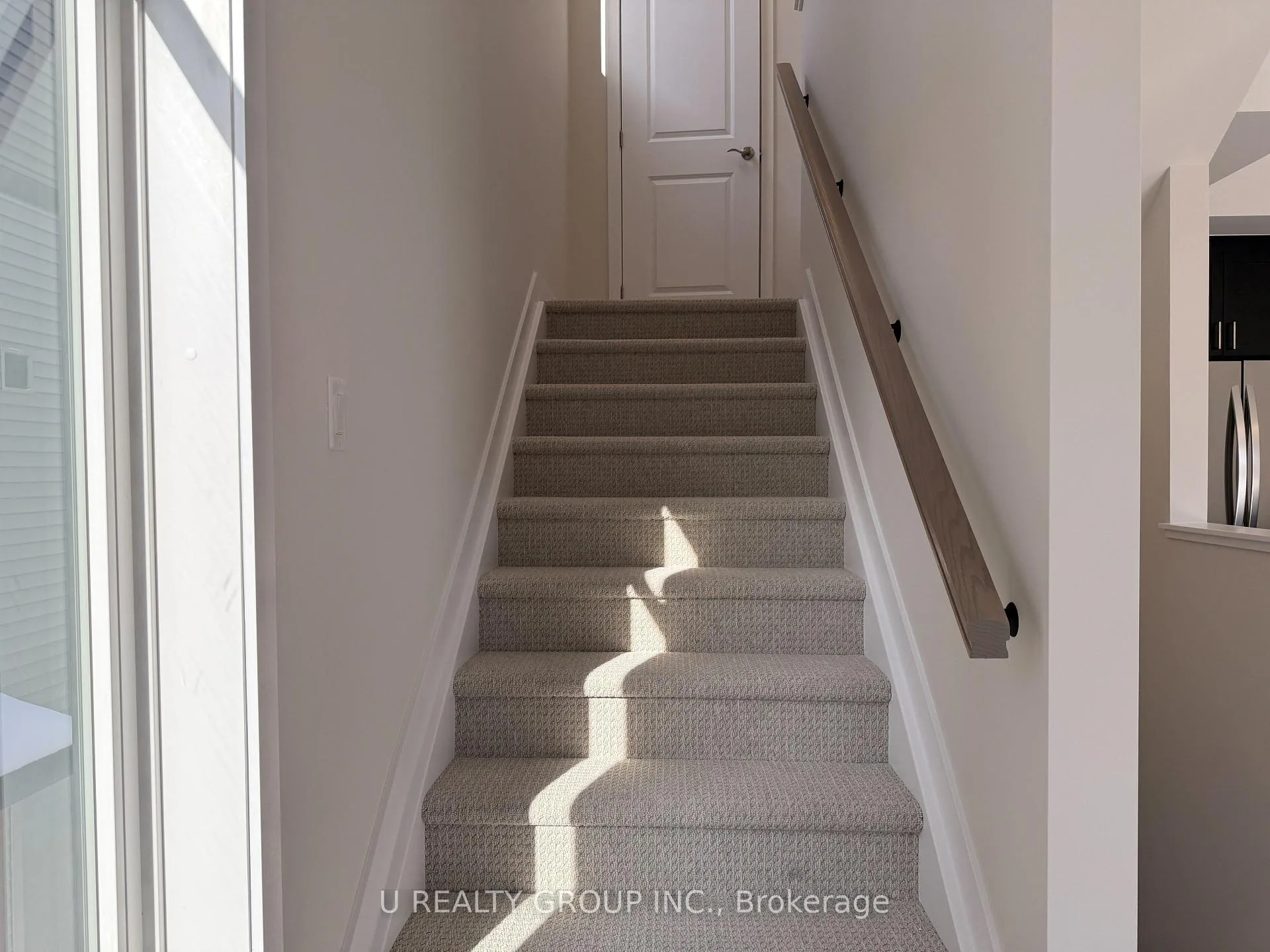 Photo 14 of 646 Corporal Private, Ottawa, Blossom Park/Kemp Park/Findlay Creek — HOMEH