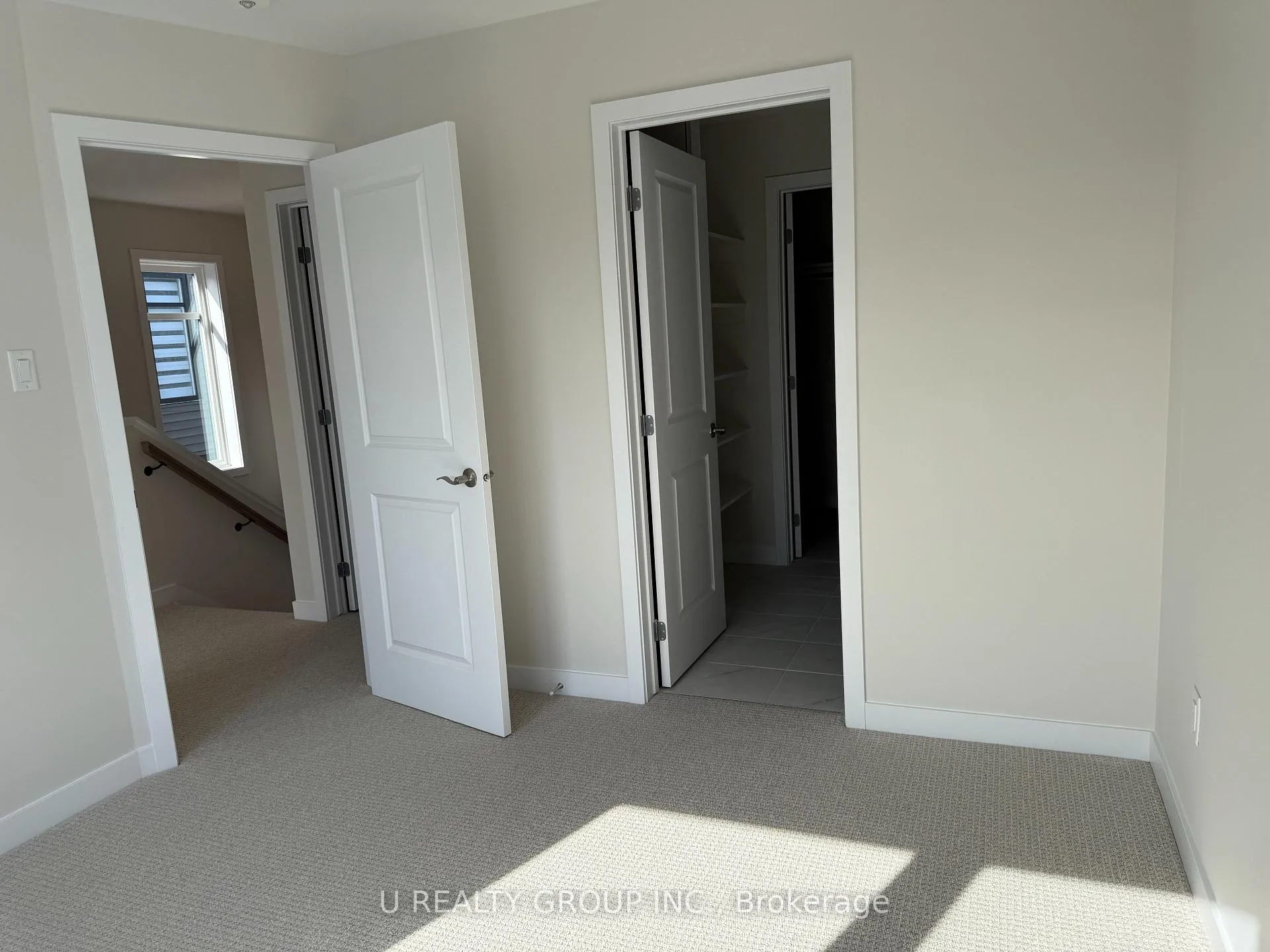 Photo 19 of 646 Corporal Private, Ottawa, Blossom Park/Kemp Park/Findlay Creek — HOMEH