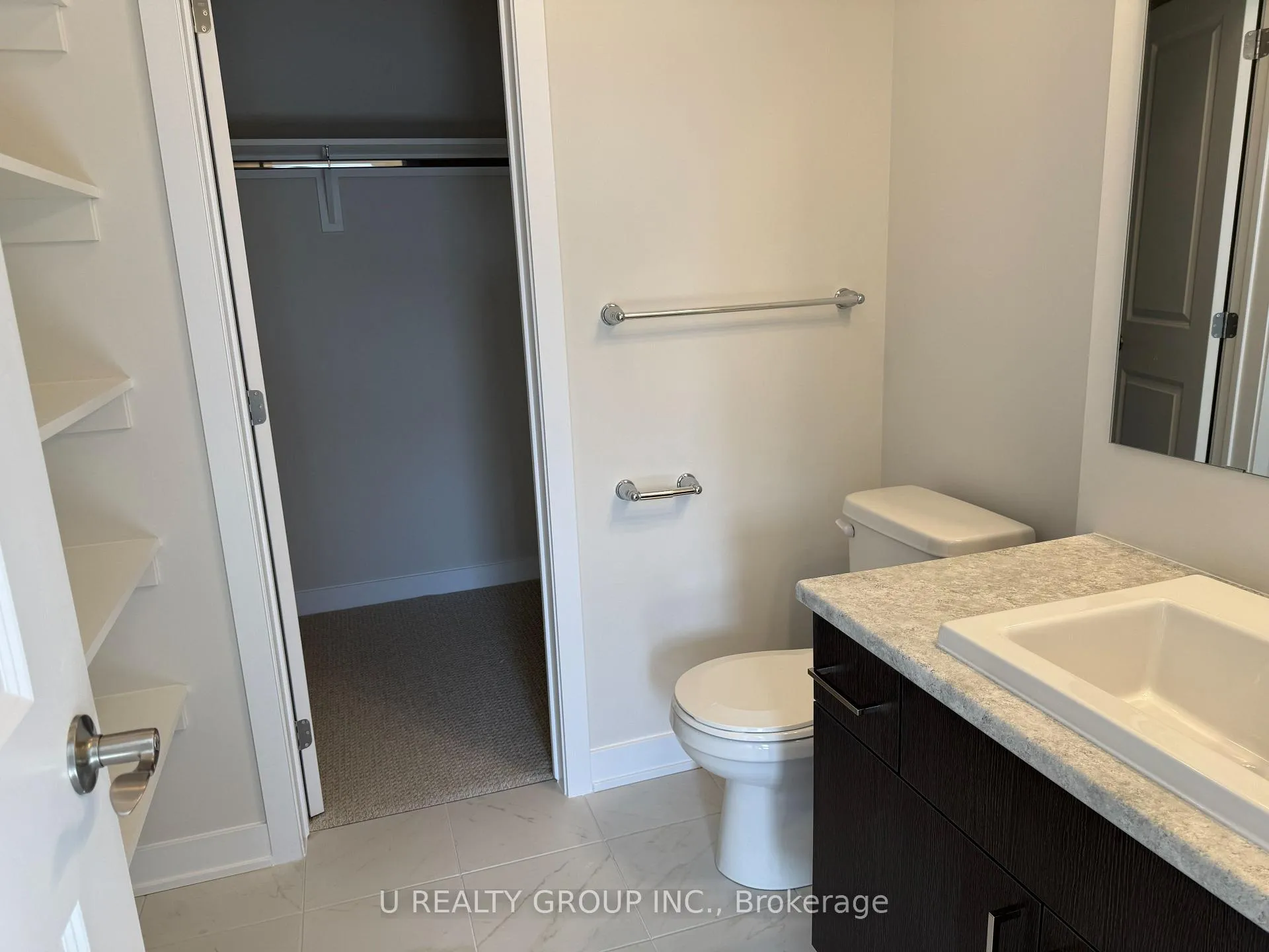 Photo 22 of 646 Corporal Private, Ottawa, Blossom Park/Kemp Park/Findlay Creek — HOMEH