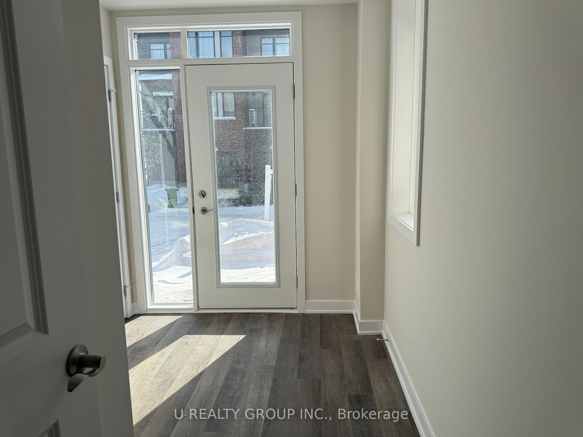 Photo 6 of 648 Corporal Private, Ottawa, Blossom Park/Kemp Park/Findlay Creek — HOMEH