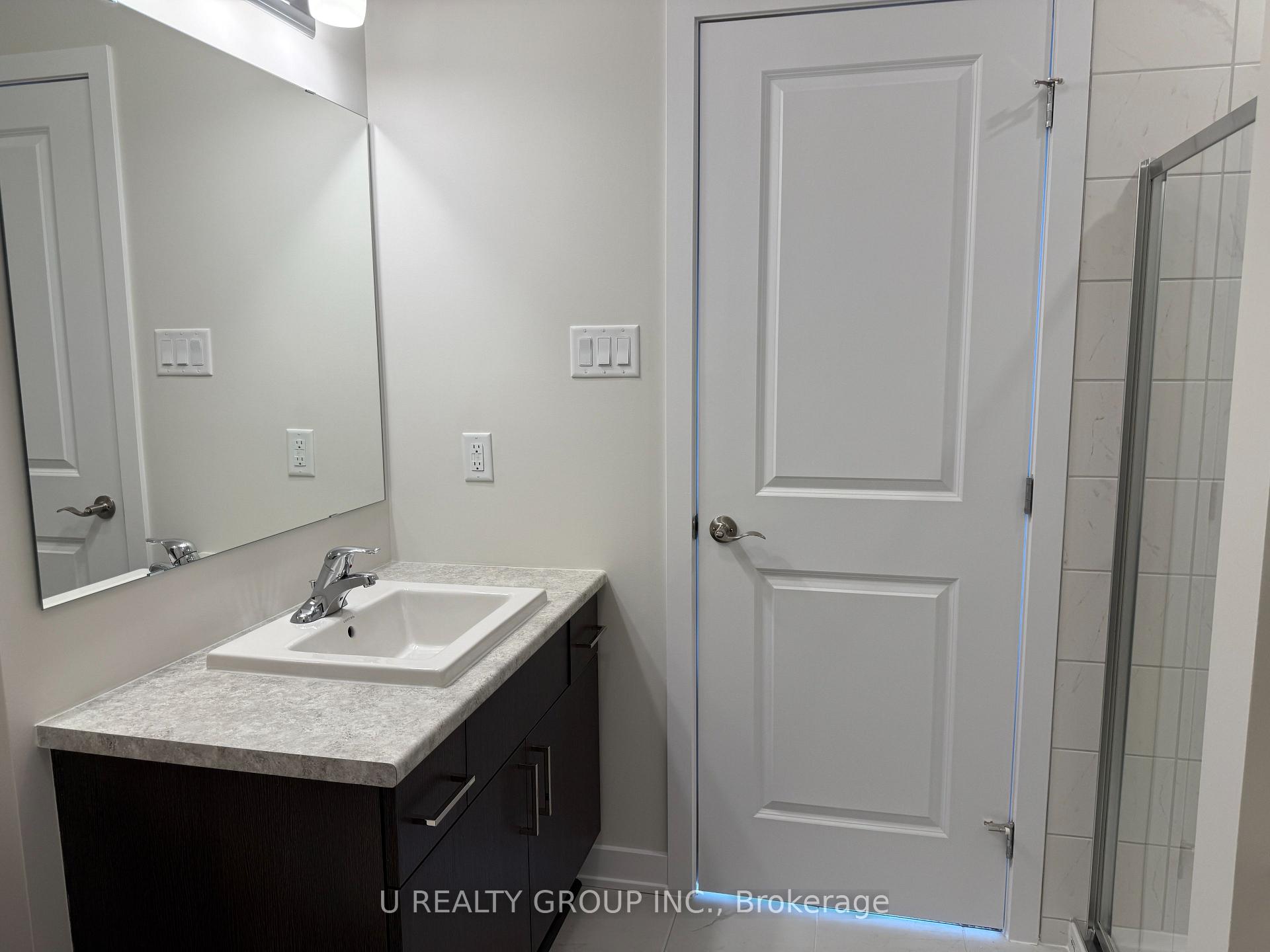 Photo 21 of 648 Corporal Private, Ottawa, Blossom Park/Kemp Park/Findlay Creek — HOMEH