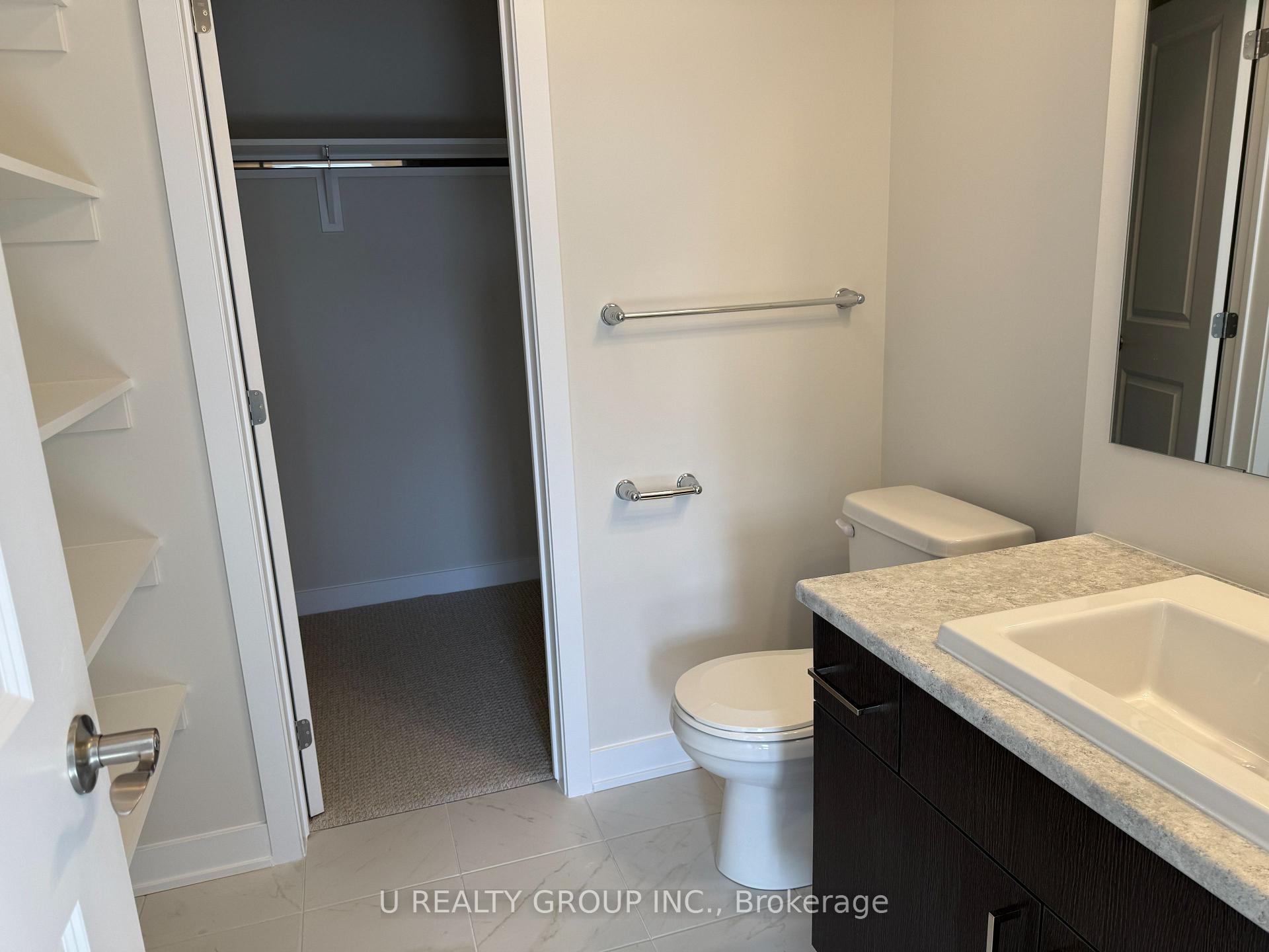 Photo 20 of 648 Corporal Private, Ottawa, Blossom Park/Kemp Park/Findlay Creek — HOMEH