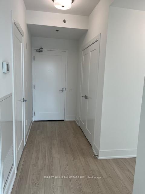 Photo 4 of Unit 607, 310 Tweedsmuir Avenue, Toronto, Forest Hill South — HOMEH