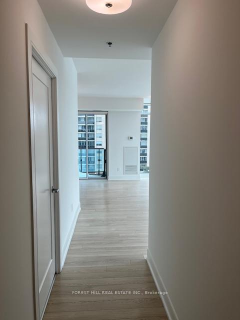 Photo 7 of Unit 607, 310 Tweedsmuir Avenue, Toronto, Forest Hill South — HOMEH