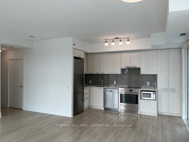 Photo 6 of Unit 607, 310 Tweedsmuir Avenue, Toronto, Forest Hill South — HOMEH