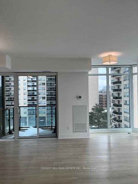 Photo 9 of Unit 607, 310 Tweedsmuir Avenue, Toronto, Forest Hill South — HOMEH
